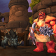 Image for article titled Our favorite games of 2014, part two
